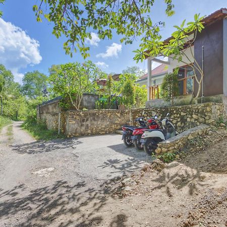 Le Green Village Toyapakeh Kültér fotó